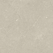 20067722 - ARGENTA 600/600 BERGSTEIN BEIGE RETT. ARGBEBE60 70802664 PG708