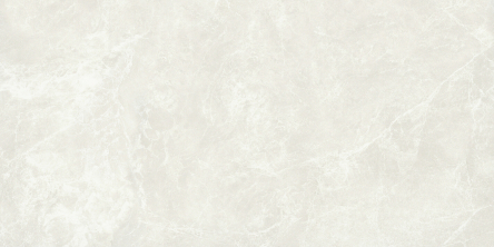 70802397 - MONOCIBEC 600/1200 ON STAGE RIVERSIDE BRUSHED RETT.