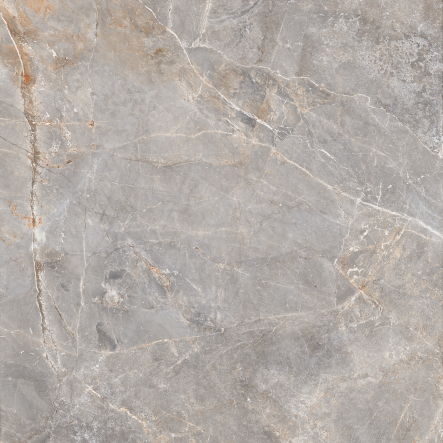 20067792 - CERRAD 1200/1200/8 SOFIJA SILVER RETT. CERSOSI120 78200206 PG782