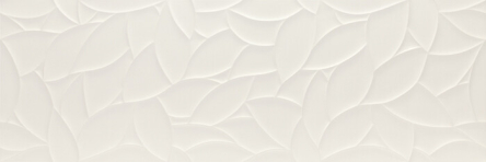 70100619 - MARAZZI 400/1200 ESSENZIALE STRUTT. SATIN.(BLÄTTER) MMFP