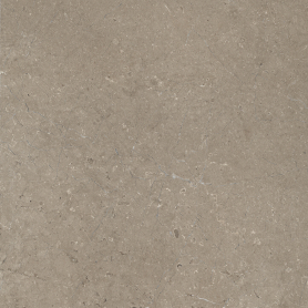 70802110 - MARAZZI 750/750 LIMESTONE TAUPE RETT. M7E5