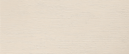 70100908 - ATLAS 500/1200 BOOST NATURAL KAOLIN 3D BRUSHED RETT. A64S