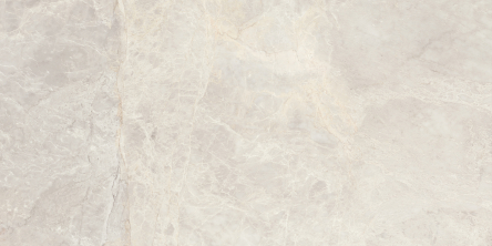 20066260 - KEOPE 600/1200 VERSILIA JND3 FIORITO IVORY SPAZZ. RETT