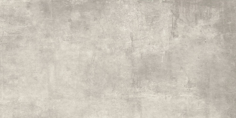 70801780 - REFIN 450/900 PLANT POWDER RETT. LY19