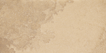 20065851 - APARICI 500/1000 BAVARIA 20 BEIGE RETT  2CM