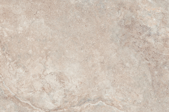 79000188 - TUSCANIA 600/900 DOLOMIA FP2 ALMOND RETT. O5J5