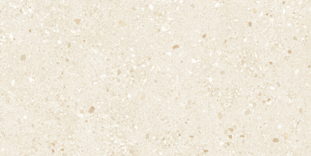 20066277 - ABITARE 600/1200 CIOTTOLI BEIGE RETT.