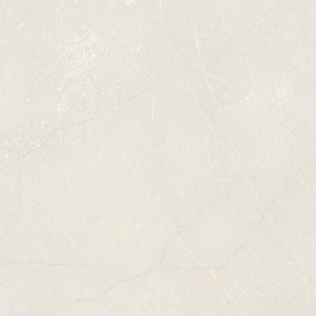 20067788 - MARAZZI 1200/1200/9 PIETRA DI SICILIA BEIGE NAT.RETT. MQCQ MARPSBE120 78200202 PG782