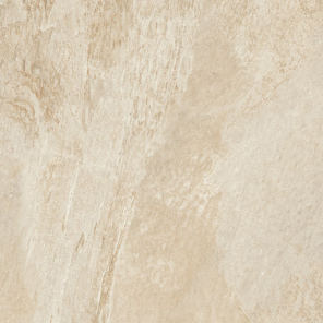 79000077 - V&B 800/800/20 MY EARTH OUTD. 2816/RU10 HELLBEIGE RETT.