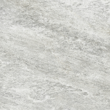 79000166 - ABITARE 600/600 QUARZITE20 GREY RETT. 2CM