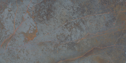 70802395 - MONOCIBEC 600/1200 ON STAGE FORTUNE BRUSHED RETT.