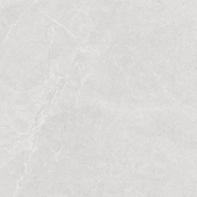 20063361 - ARGENTA 600/600 STORM WHITE RETT