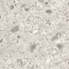 79000156 - ATLAS 600/600 BOOST MIX PEARL A84P RETT 2CM