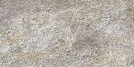 20063552 - ATLAS 600/1200 NORDE ORO RETT. A5LN