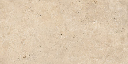 70802322 - SUPERGRES 600/1200 ASTRUM TB6S BEIGE CROSS CUT RETT