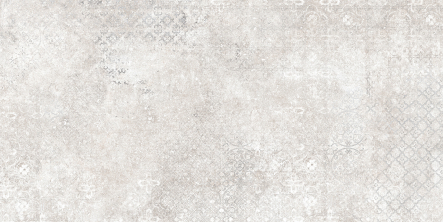 70802477 - ABITARE 600/1198 BI6 PHORMA DEKOR ELEGANT PERLA RETT