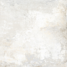 70802113 - ABITARE 600/600 GRUNGE WHITE RETT.                    AvW