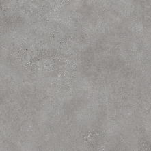 70801999 - LB 598/598 BETONICO GRAU RETT. DAK63791