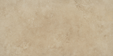 79000194 - MONOCIBEC 500/1000 MYTHOLOGY SIMBIOS CREAM RETT. 2CM