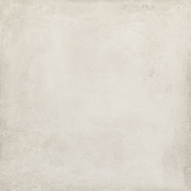 70801290 - MARAZZI 750/750 CLAYS COTTON RETT. MLUV