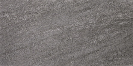 79000145 - ATLAS 600/1200 BRAVE GREY 2CM RETT. AT5K