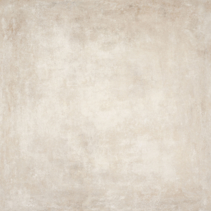 70802173 - REFIN 800/800 AFFRESCATI OCRA RETT. OI00