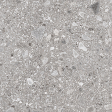 79000132 - TUSCANIA 610/610 CEPPO DI GRE FP2 GRE NATURAL RETT.