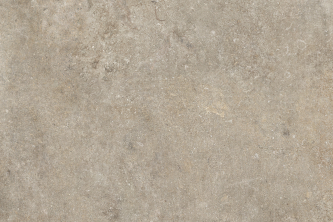 79000148 - FLAVIKER 600/900 RE_TOUR X20 ROPE RETT 2CM 007177