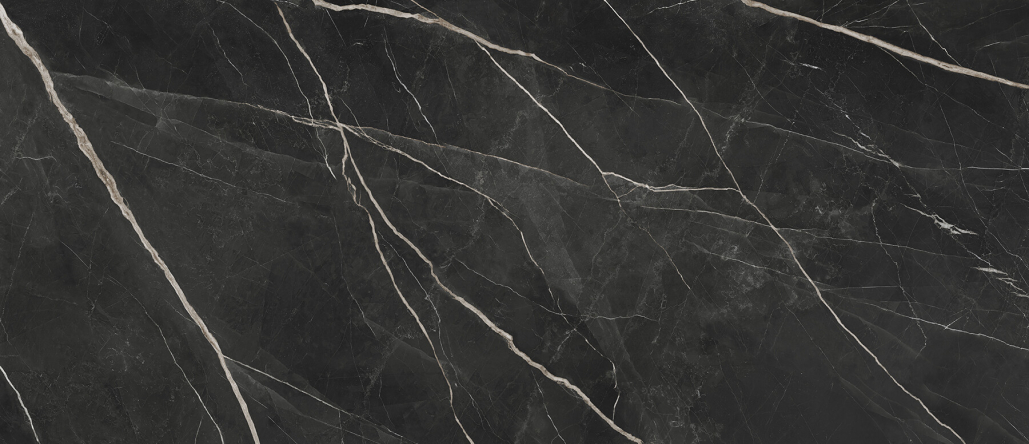78200133 - ATLAS 1200/2780 MARVEL GALA AFXY CALACATTA BLACK LAPP.