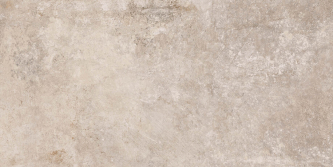 70801620 - SUPERGRES 450/900 STORY IVORY RETT.