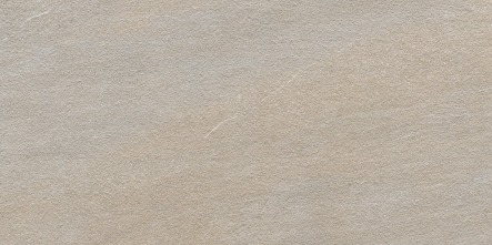 20066300 - LB 600/1200 QUARZIT OUTDOOR GRAU RETT. 2CM DARV6737