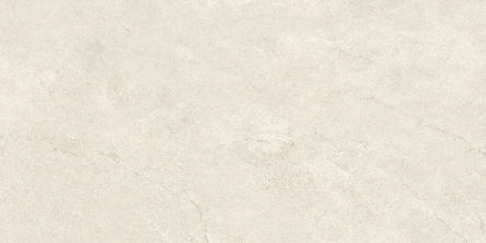 79000159 - ABITARE 600/1200 ALL AROUND STONE IVORY RETT. 2CM