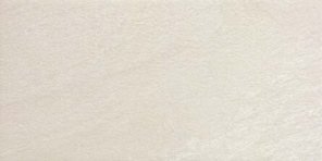 20062594 - ATLAS 400/800 BRAVE GYPSUM RETT