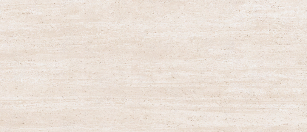 78200162 - ATLAS 1200/2780 MARVEL TRAVER- TINE AFS2 SAND VEIN 6MM