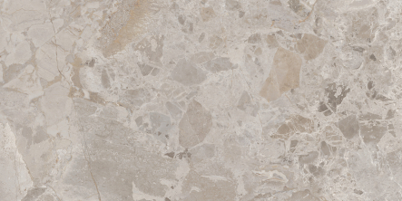 20067696 - ABITARE 600/1198 CRUMBLE STONE GREY RETT. ABICSGR 70802638 PG708