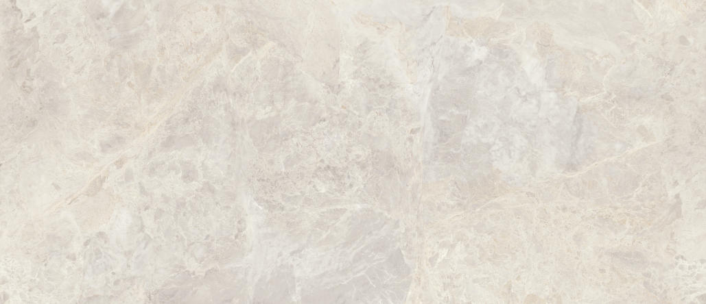 20066297 - KEOPE 1200/2780 VERSILIA JN3A FIORITO IVORY SILKY RETT.