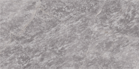 79000154 - ATLAS 600/1200 MARVEL X FIOR DI BOSCO RETT. AGFB 2CM