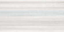 70100862 - ENGERS 300/600 FLOW FLO1281 GRAU DEKOR STREIFEN GLÄNZ.