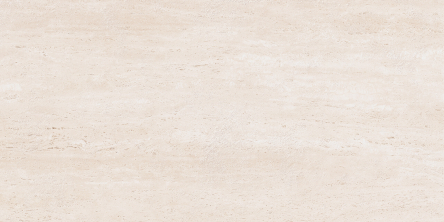 20067287 - ATLAS 600/1200/9 MARVEL TRAVERTINE SAND VEIN RETT AFUA ATLMTSAVE60120 70802574 PG708