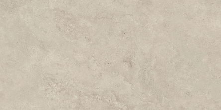 20066063 - ATLAS 600/1200 BOOST ICOR DUST RETT AX59