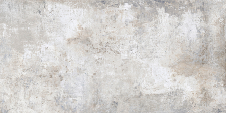 20063262 - ABITARE 600/1198 GRUNGE BEIGE RETT.