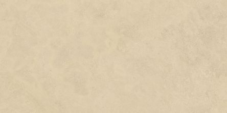 20066121 - ATLAS 600/1200 BOOST ICOR AX8J DUNE RETT. 2CM SENSITECH