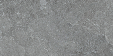 70802589 - MARAZZI 600/1200 PIETRA LIGURE ANTRACITE NAT.RETT. MPK1