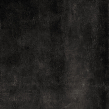 70802352 - ENGERS 597/597 ENIGMA ENI1490 ANTHRAZIT MATT-GL.RETT.