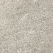 79000211 - V&B 600/600 MONTAGNE OUTDOOR 2864/RC70 SILVER WARM RETT 2CM