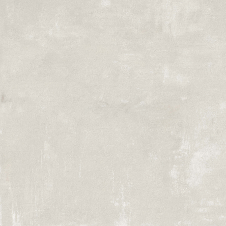 20065638 - ATLAS 1200/1200/6 BOOST WHITE RETT. A2TK