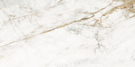 70802550 - HALCON 600/1200 BARNABY WHITE- GOLD PULIDO RETT