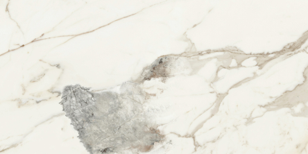 70802396 - MONOCIBEC 600/1200 ON STAGE VICTORIA BRUSHED RETT.