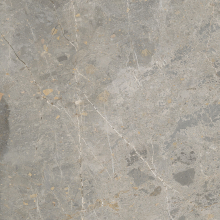 70802402 - APARICI 600/600 DSTONE ASH LEKUE NATURAL RETT.