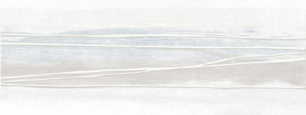 70200194 - GRESPANIA 450/1200 SKY DEKOR AIR BLANCO RETT.